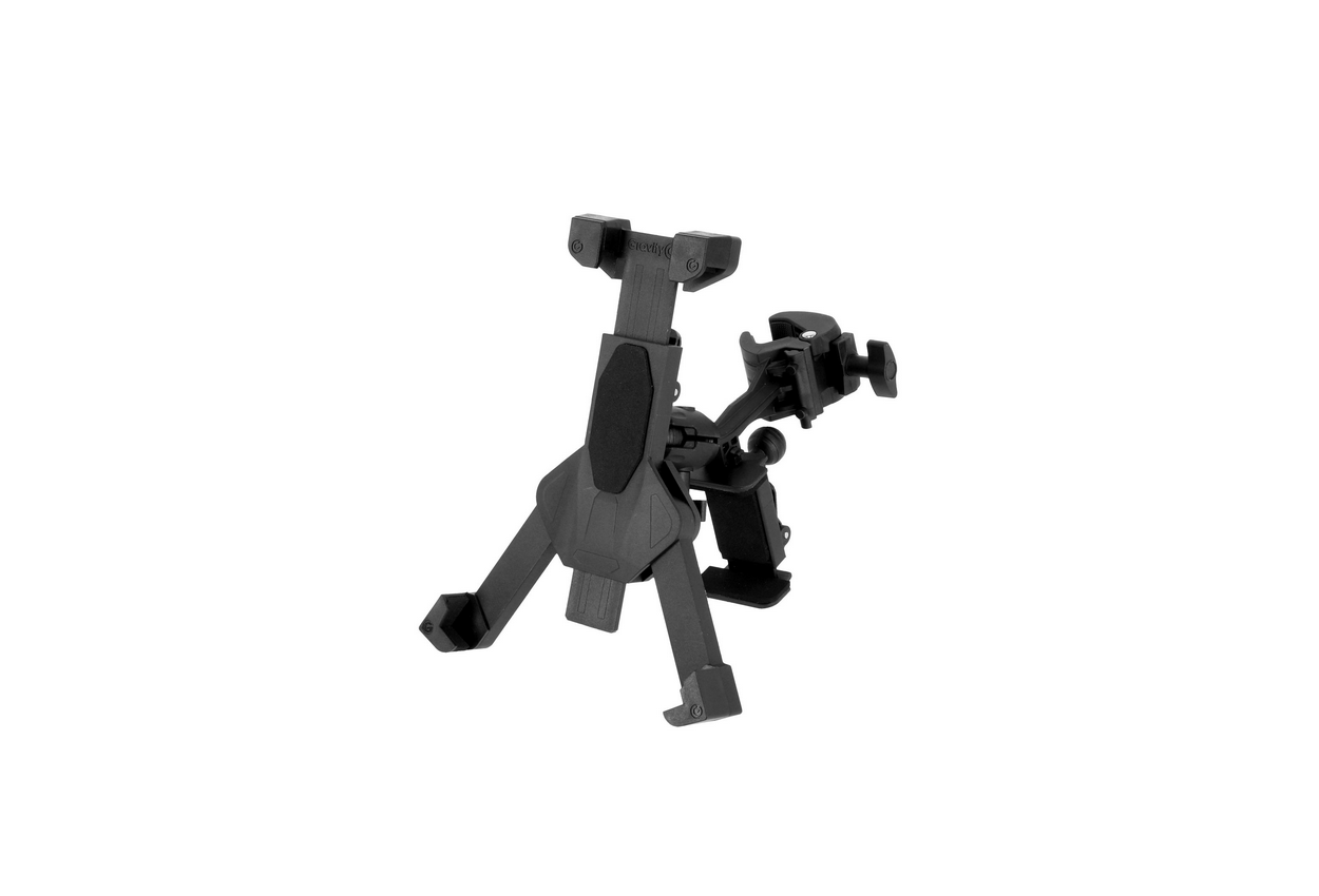מעמד אוניברסלי לטאבלט דגם MA T TH 01 מבית GRAVITY