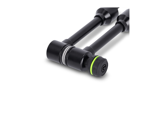 סוויבל רב תכליתי דגם MA VARIARM M 38 מבית GRAVITY