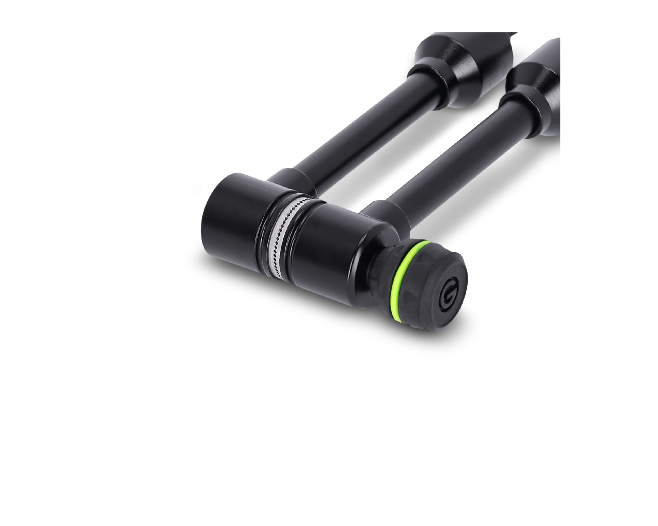 סוויבל רב תכליתי דגם MA VARIARM M 38 מבית GRAVITY