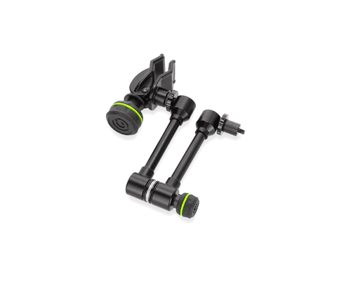 סוויבל רב תכליתי דגם MA VARIARM M 38 מבית GRAVITY
