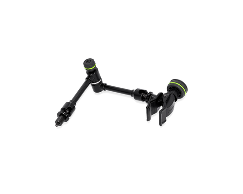 סוויבל רב תכליתי דגם MA VARIARM M 38 מבית GRAVITY