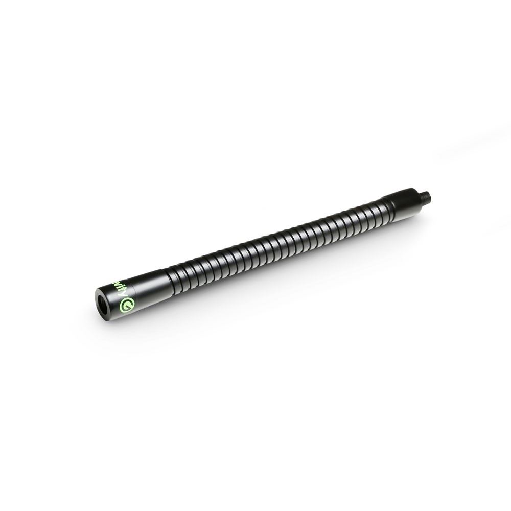 צוואר גמיש 600 מילימטר דגם GMAGOOSEXL מבית GRAVITY
