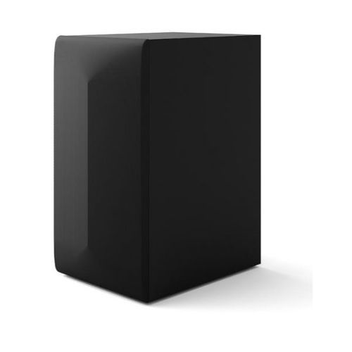 מקרן קול 600 וואט LG S65TR 5.1 Dolby Digital אל ג'י