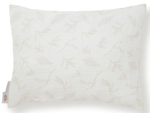 ציפית לכרית תינוק במידה 35x45 ס