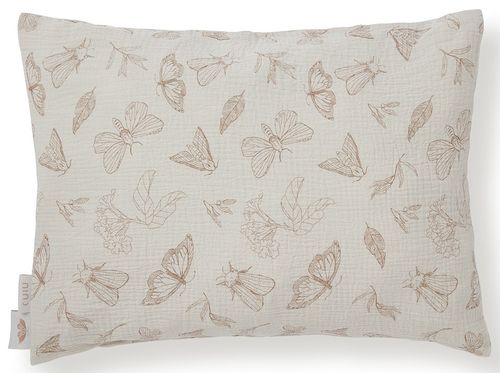 ציפית לכרית תינוק במידה 35x45 ס