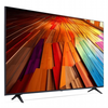 טלוויזיה חכמה 55" UHD 4K דגם 55UT80006LA מבית LG | אל.ג'י