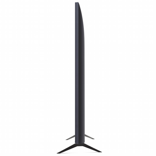 טלוויזיה חכמה 55" UHD 4K דגם 55UT80006LA מבית LG | אל.ג'י