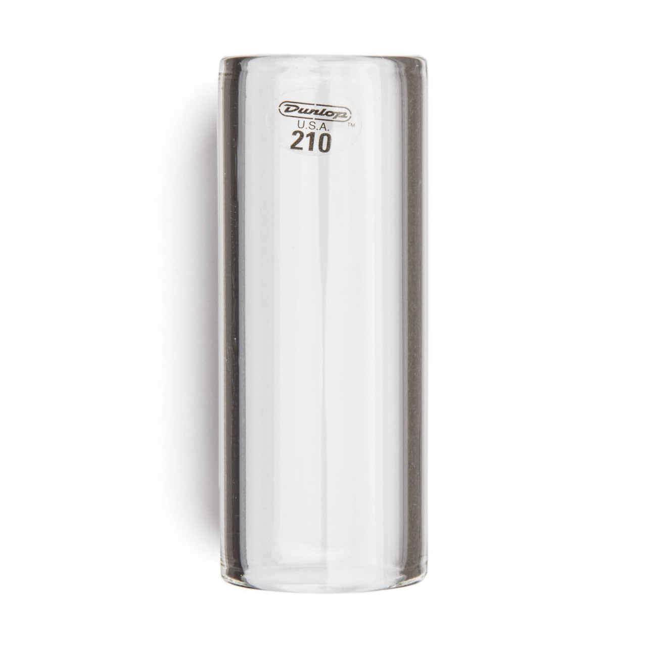 סלייד לגיטרה מזכוכית Dunlop 210