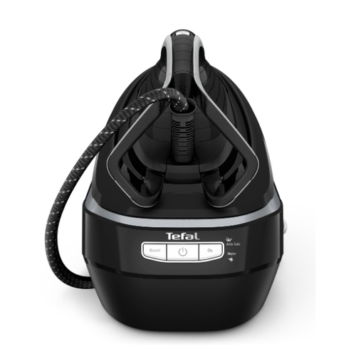 מגהץ קיטור TEFAL טפאל GV9821