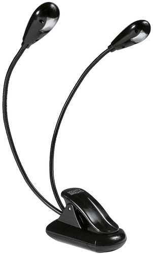 תאורת תווים 85640