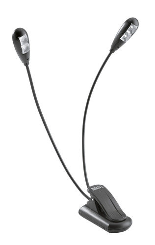 תאורת תווים 85650