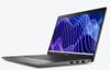 Dell Latitude 3450 L3450-8017