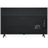 טלוויזיה חכמה "55 4K OLED B4 עם בינה מלאכותית מבית LG אל ג`י דגם OLED55B46LA