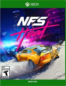 NFS