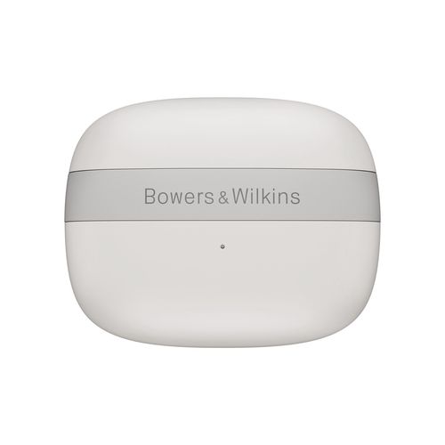 Bowers & Wilkins Pi6