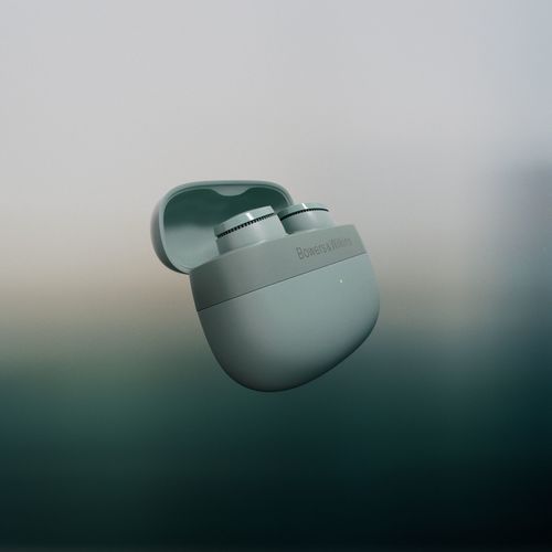Bowers & Wilkins Pi6