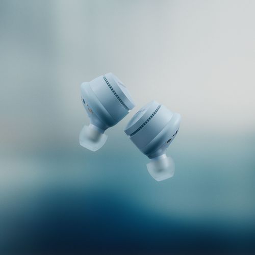 Bowers & Wilkins Pi6