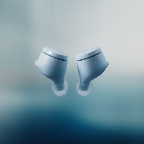 Bowers & Wilkins Pi6