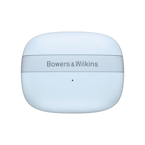 Bowers & Wilkins Pi6