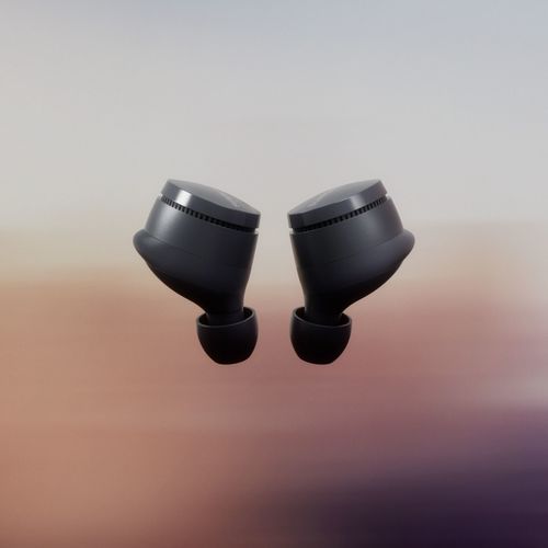 Bowers & Wilkins Pi6