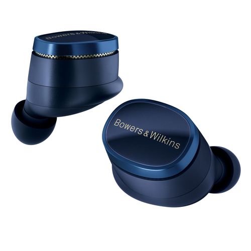 Bowers & Wilkins Pi8