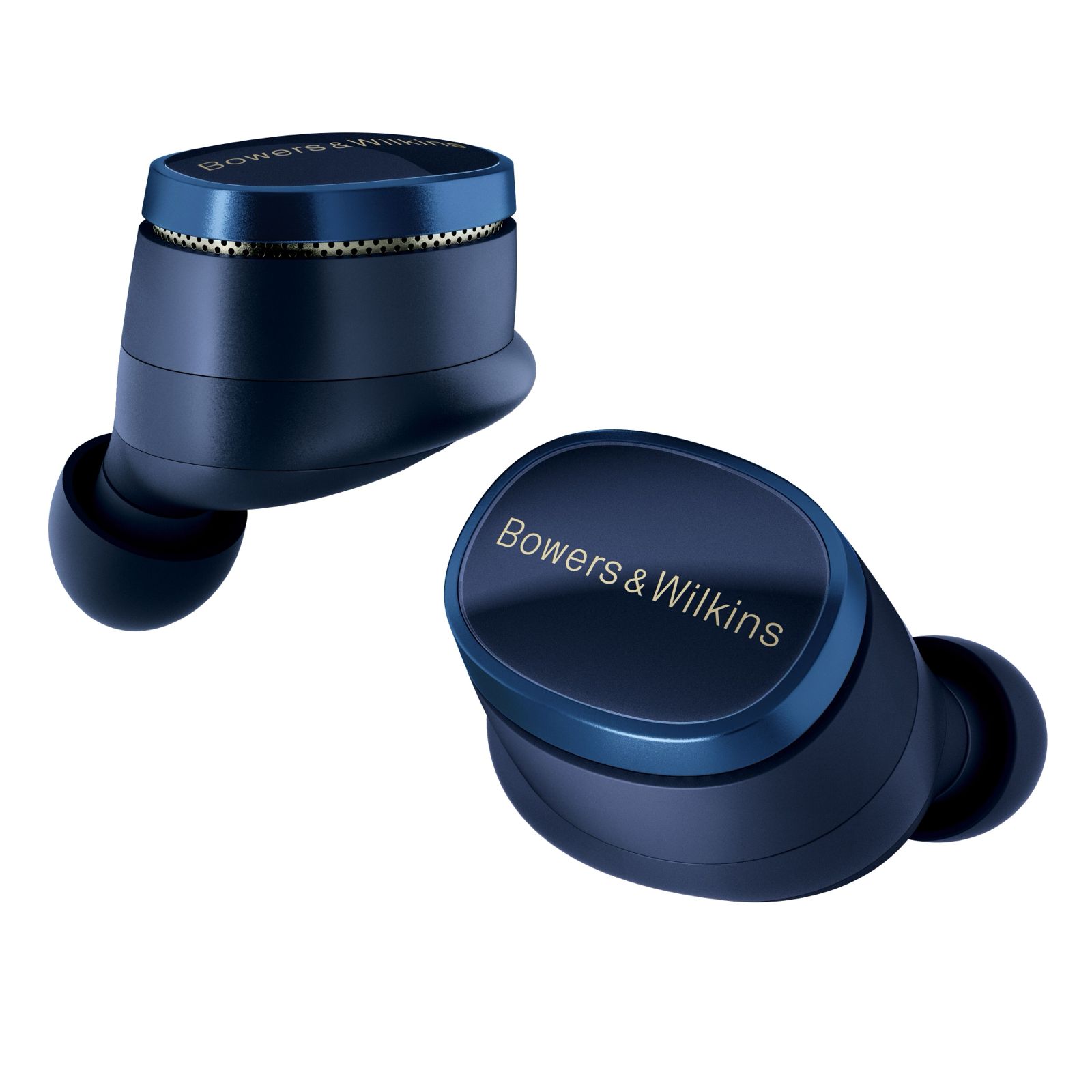 Bowers & Wilkins Pi8