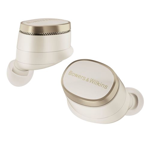 Bowers & Wilkins Pi8