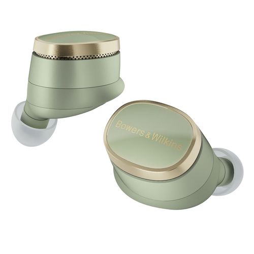 Bowers & Wilkins Pi8