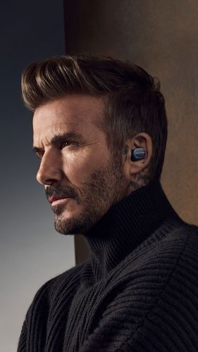 Bowers & Wilkins Pi8