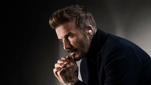 Bowers & Wilkins Pi8