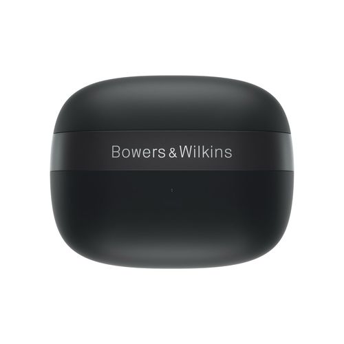Bowers & Wilkins Pi8
