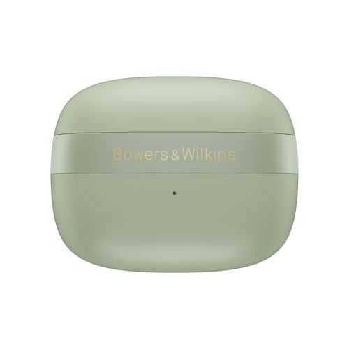 Bowers & Wilkins Pi8