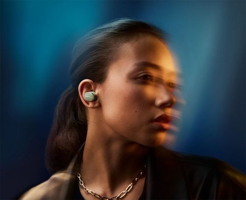Bowers & Wilkins Pi8