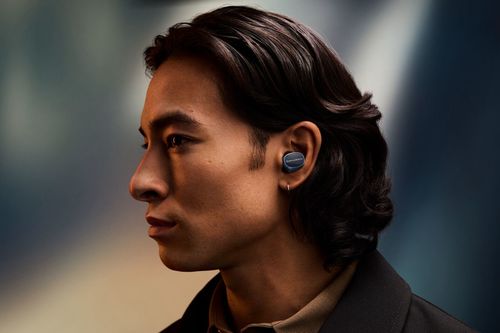 Bowers & Wilkins Pi8