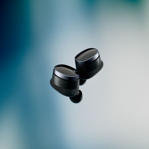 Bowers & Wilkins Pi8