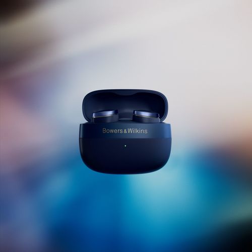 Bowers & Wilkins Pi8