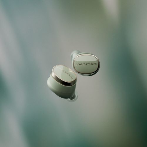 Bowers & Wilkins Pi8
