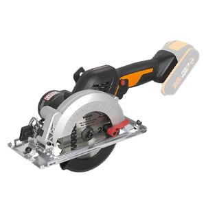 מסור יד רב שימושי 120מ