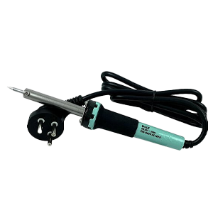 מלחם מקצועי 30W ML301