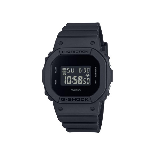 שעון גי שוק CASIO