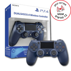   PS4 DUALSHOCK 4  CONTROLLERS 