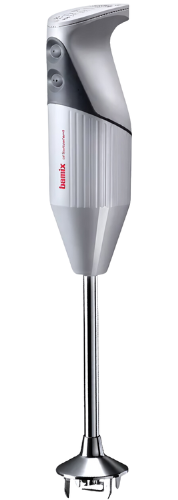 בלנדר מוט מקצועי Bamix Gastro 200