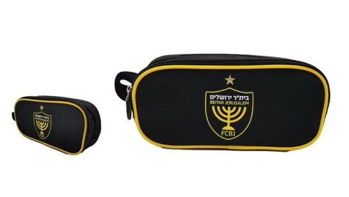קלמר בית''ר ירושלים