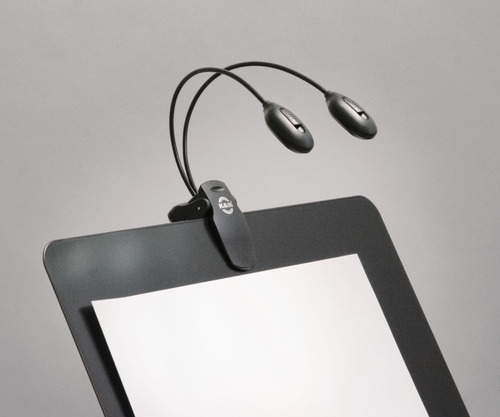 תאורת תווים 12270