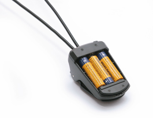 תאורת תווים 12270