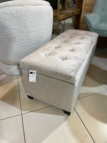 הדום /ארגז קפטונאז