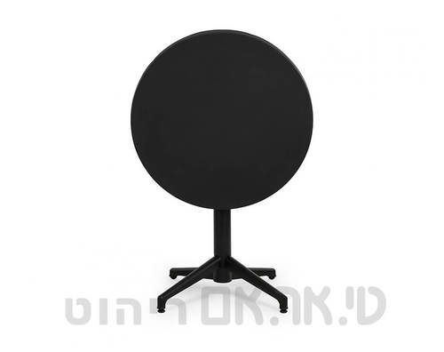שולחנות מתקפלים