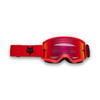 3b3edd24d3b7aaa97acc4520db411871