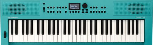 Roland GO:KEYS 3 Keyboard