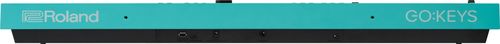 זוית נוספת Roland GO:KEYS 3 Keyboard
